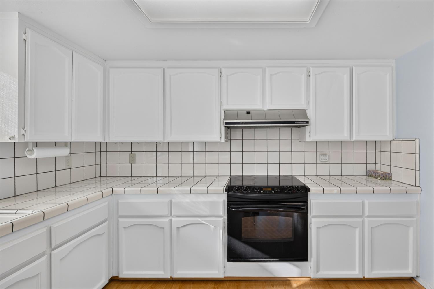 2036 Paul Ave, Clovis, CA 93611