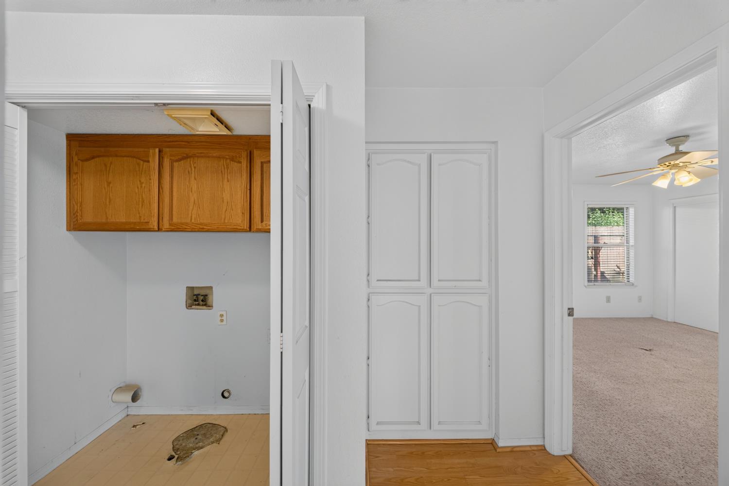 2036 Paul Ave, Clovis, CA 93611