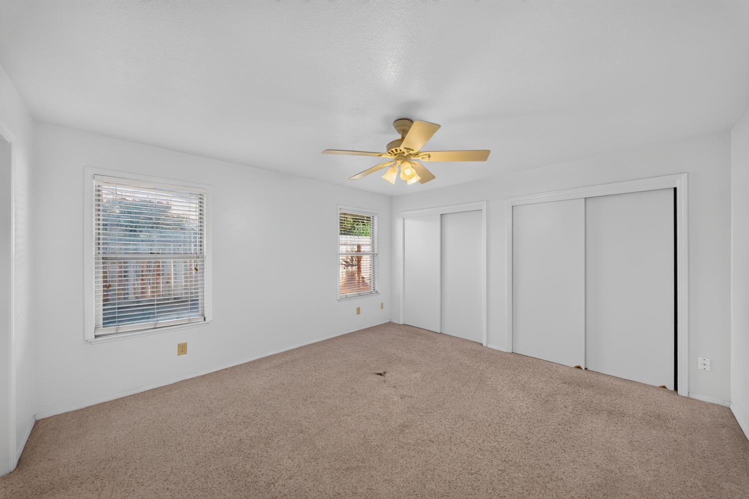 2036 Paul Ave, Clovis, CA 93611