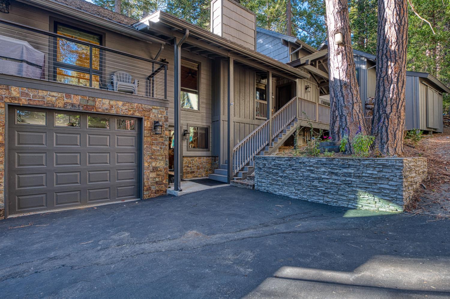 44354 Cascade, Shaver Lake, CA 93664