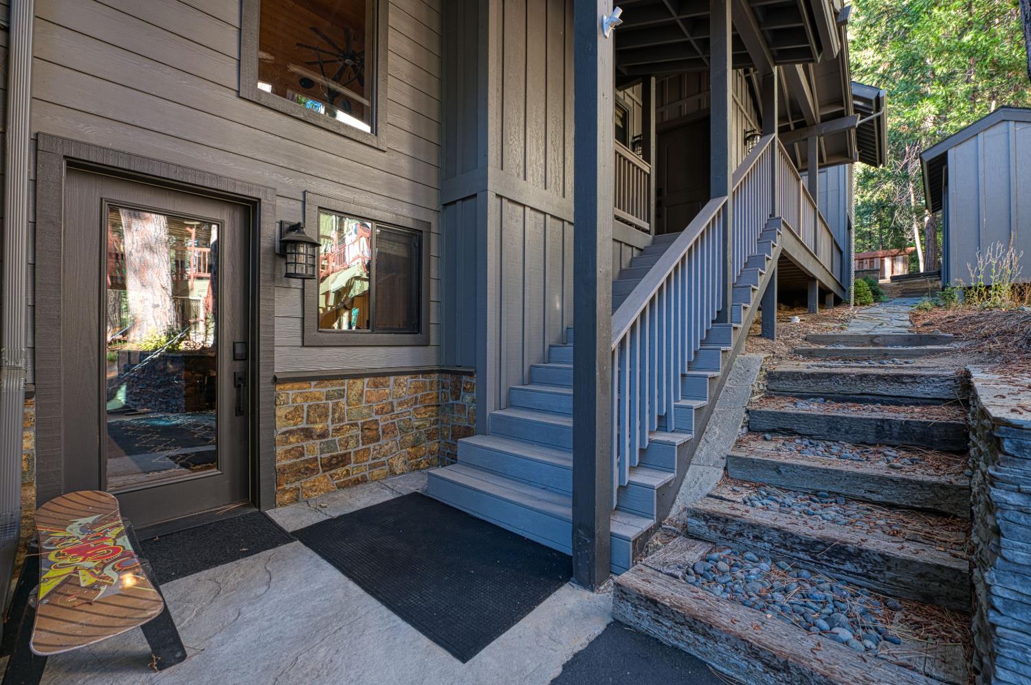 44354 Cascade, Shaver Lake, CA 93664