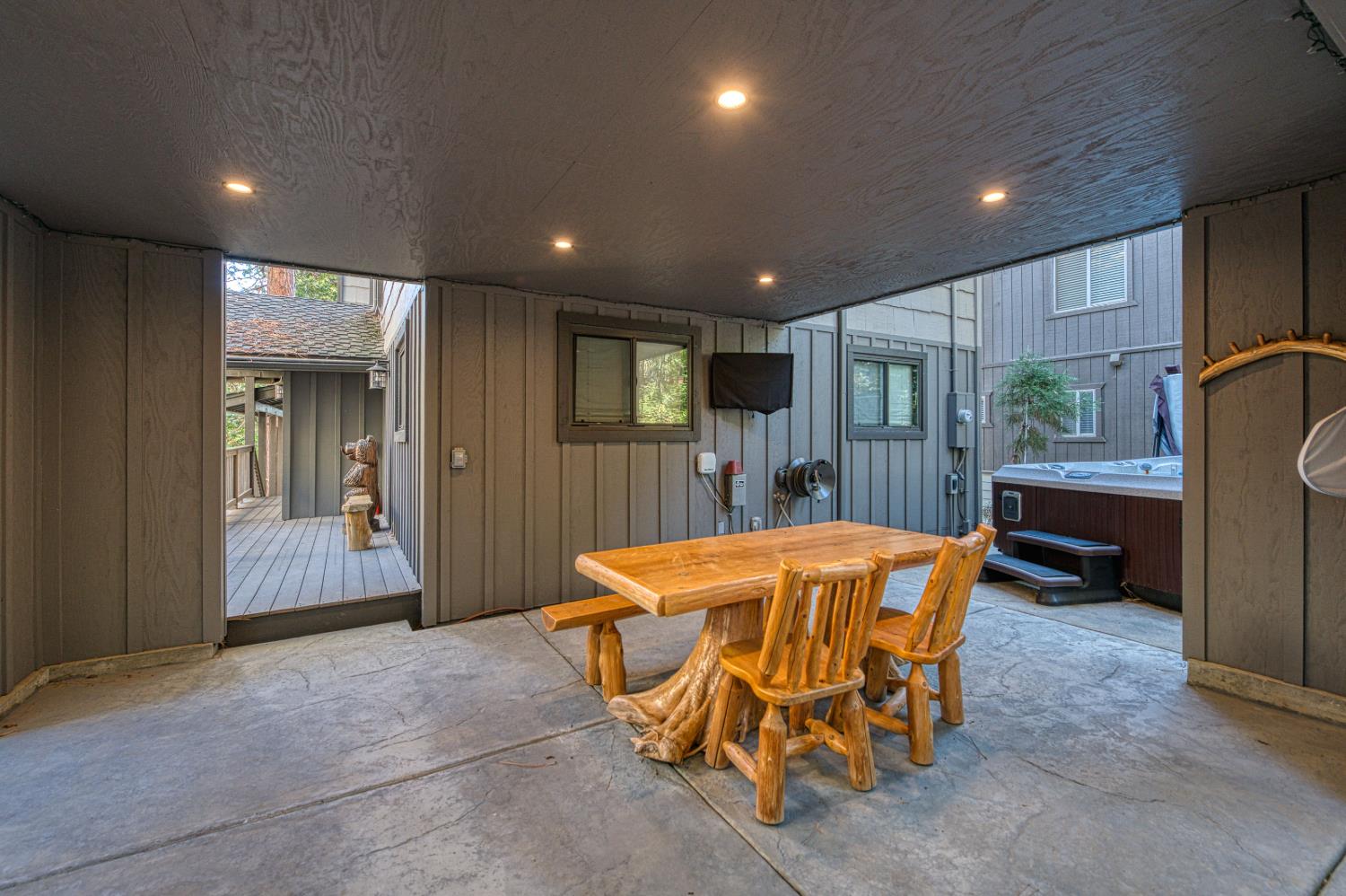44354 Cascade, Shaver Lake, CA 93664
