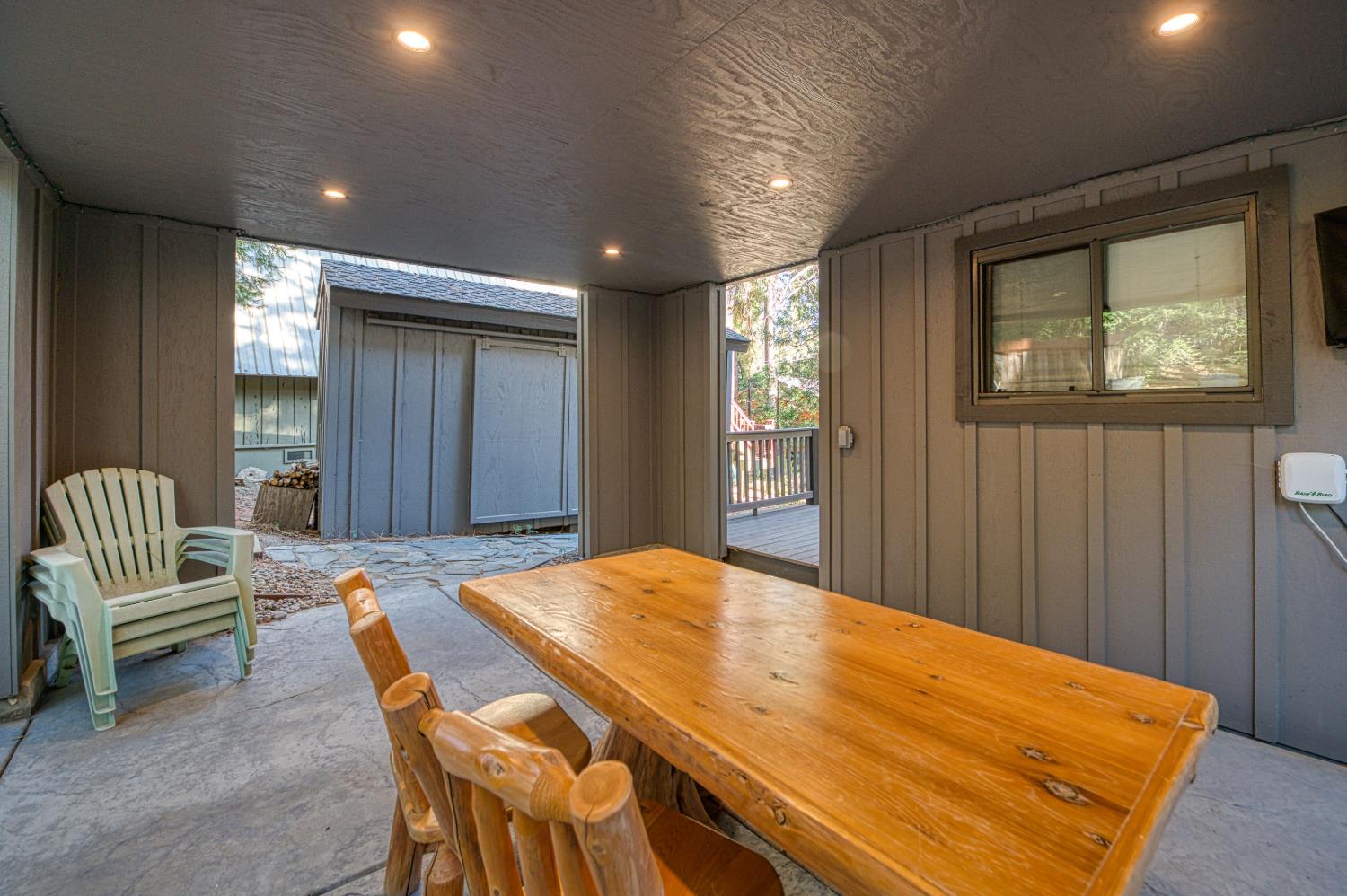 44354 Cascade, Shaver Lake, CA 93664