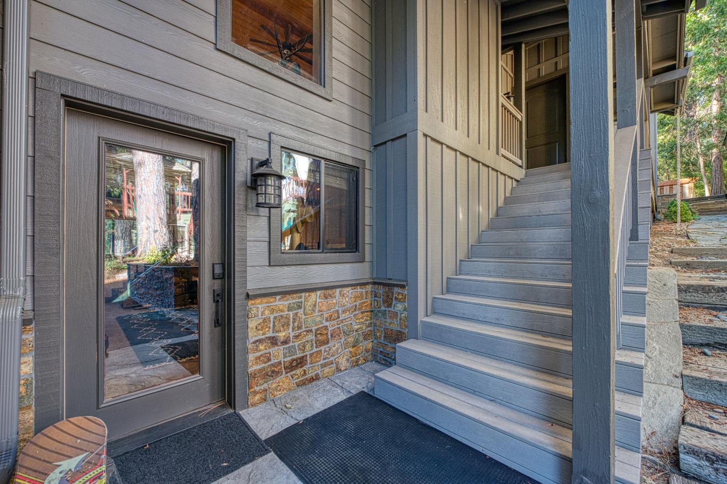 44354 Cascade, Shaver Lake, CA 93664