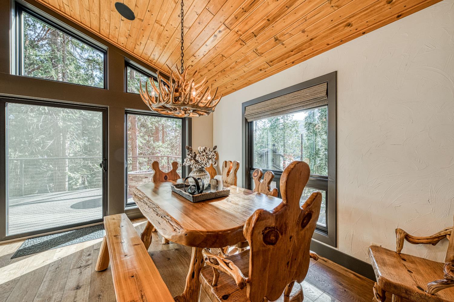 44354 Cascade, Shaver Lake, CA 93664