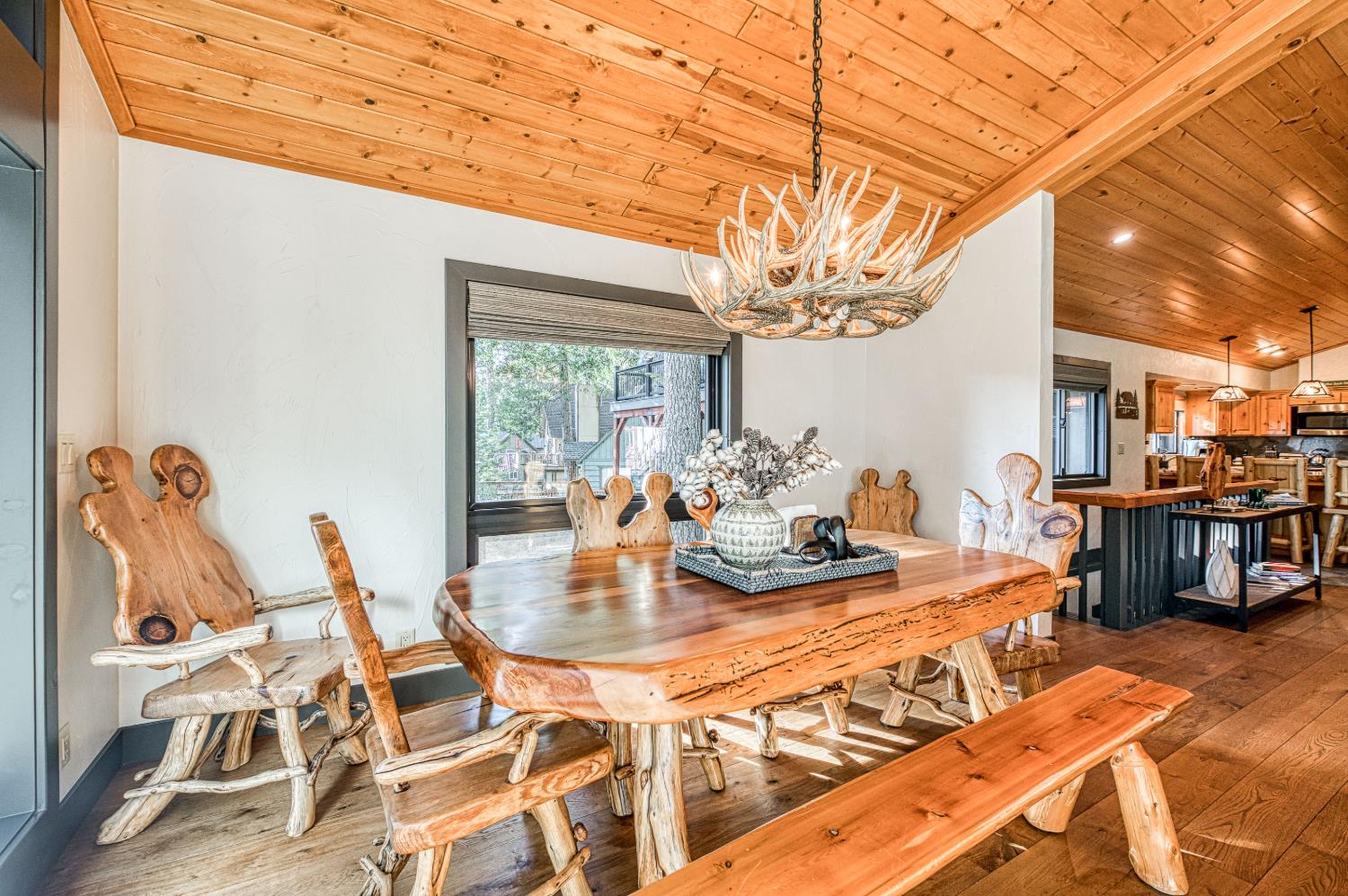 44354 Cascade, Shaver Lake, CA 93664