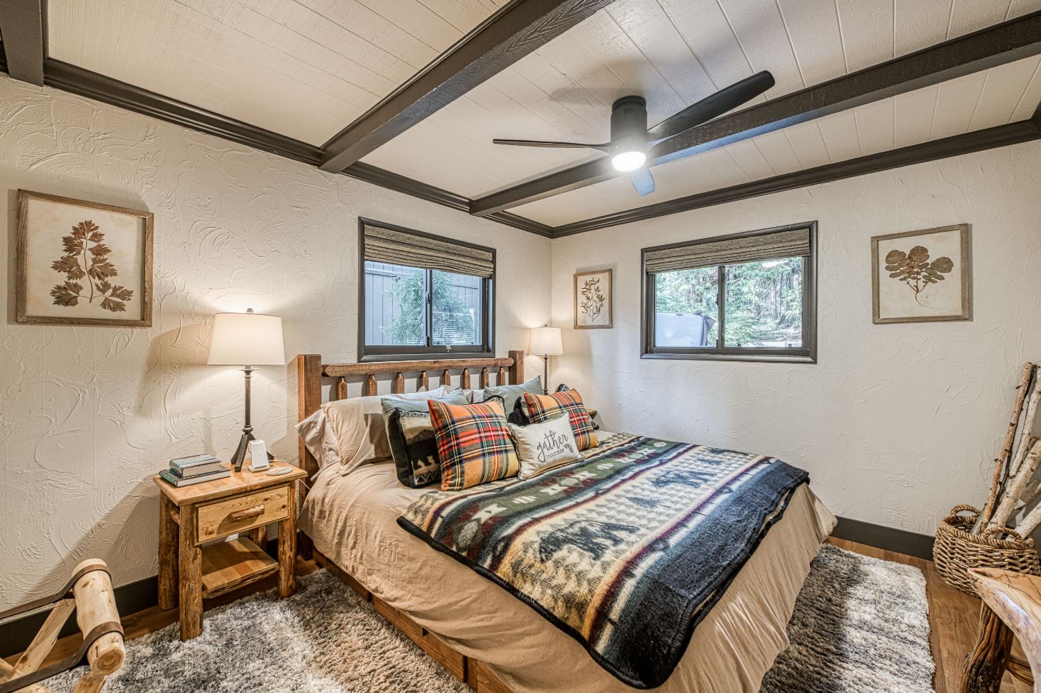 44354 Cascade, Shaver Lake, CA 93664