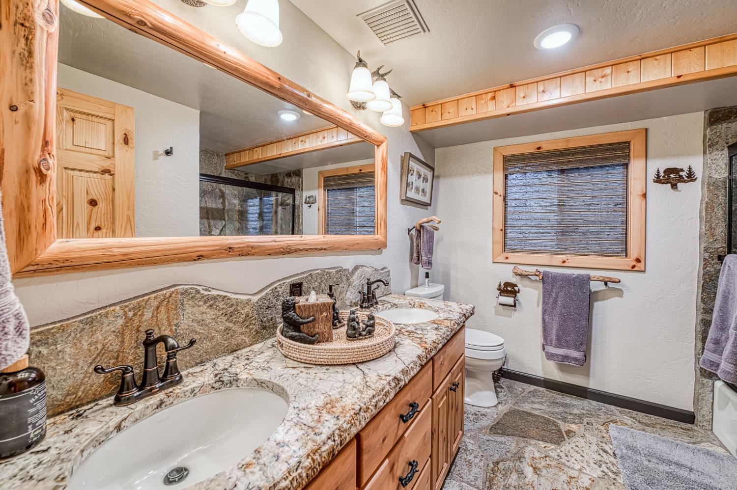 44354 Cascade, Shaver Lake, CA 93664
