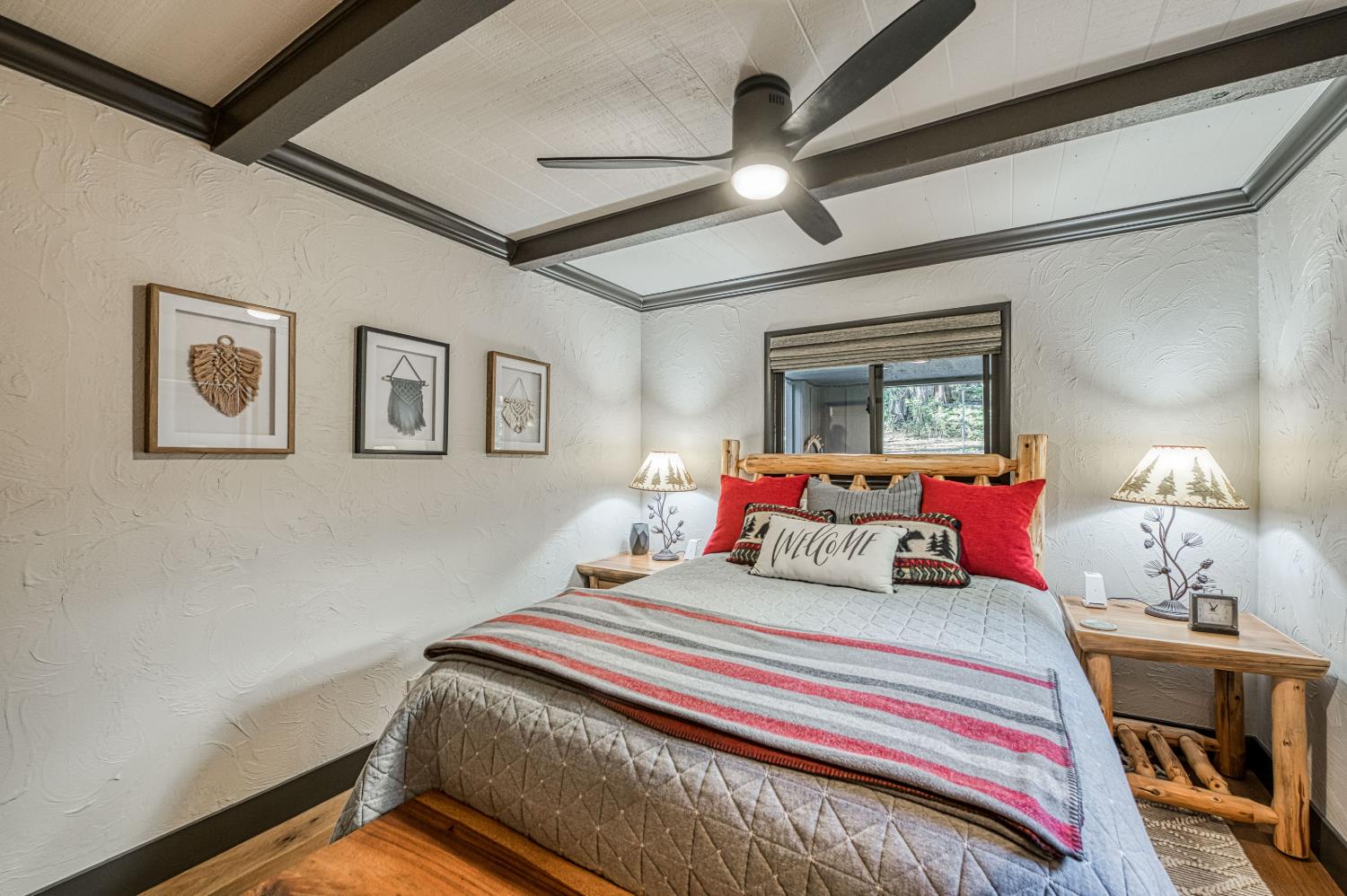 44354 Cascade, Shaver Lake, CA 93664