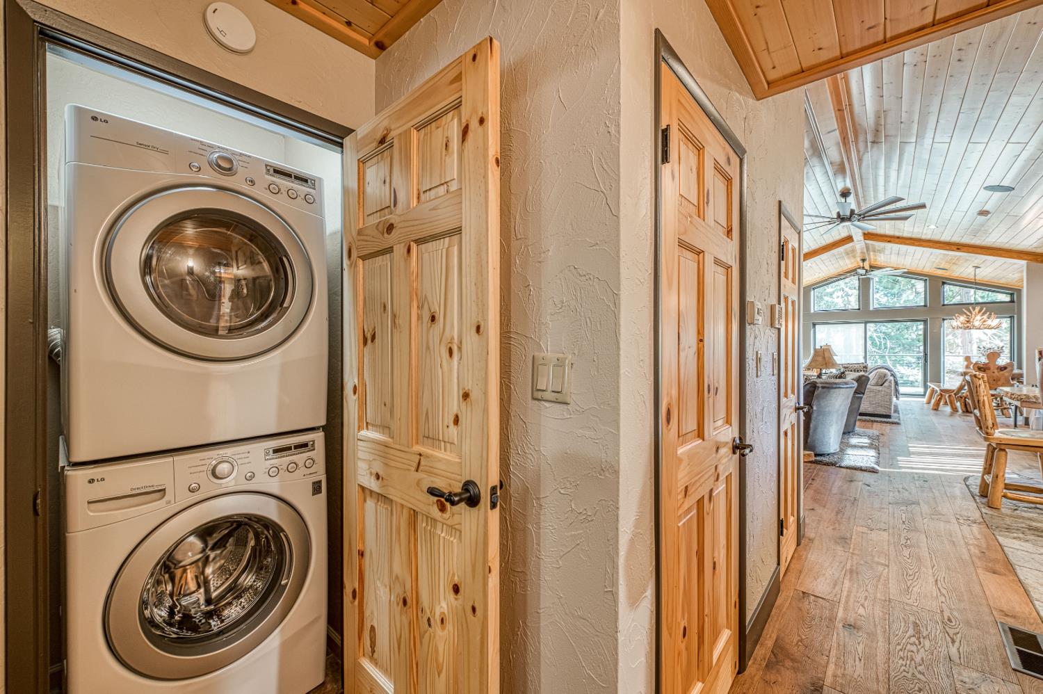 44354 Cascade, Shaver Lake, CA 93664