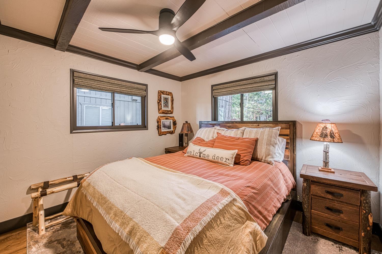 44354 Cascade, Shaver Lake, CA 93664