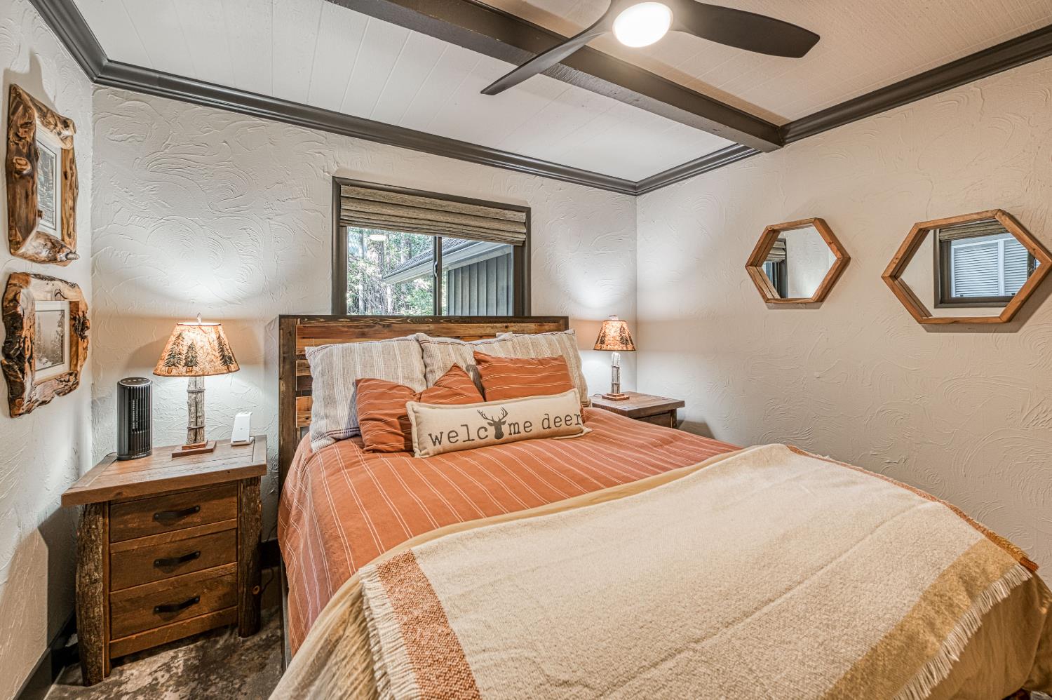 44354 Cascade, Shaver Lake, CA 93664