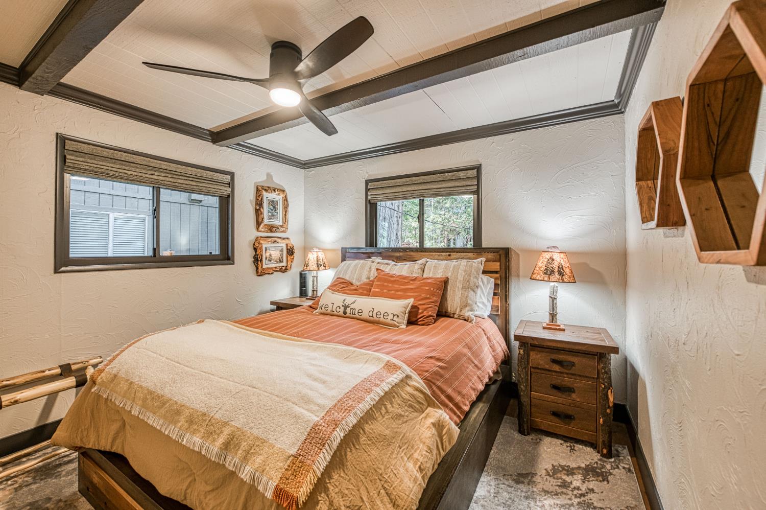 44354 Cascade, Shaver Lake, CA 93664