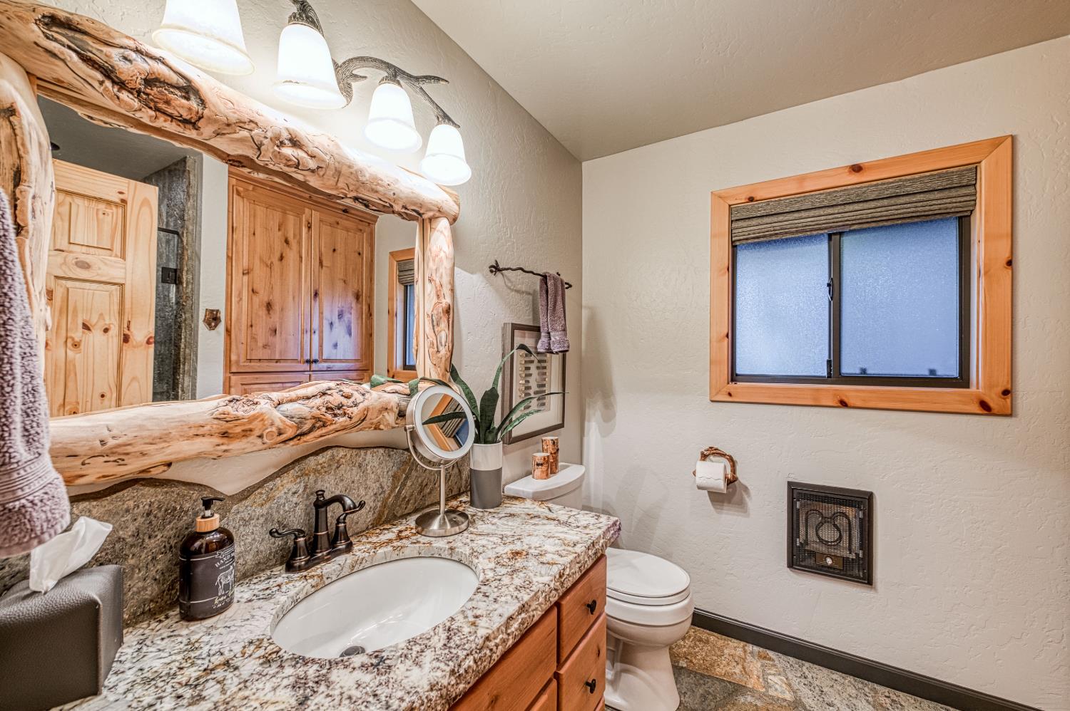 44354 Cascade, Shaver Lake, CA 93664