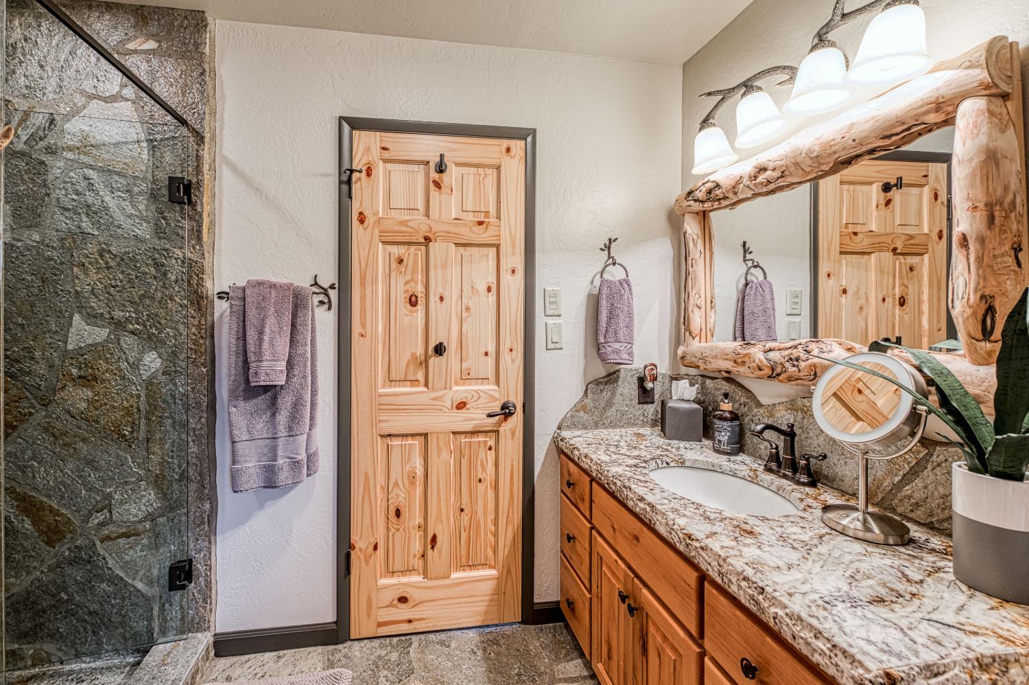 44354 Cascade, Shaver Lake, CA 93664