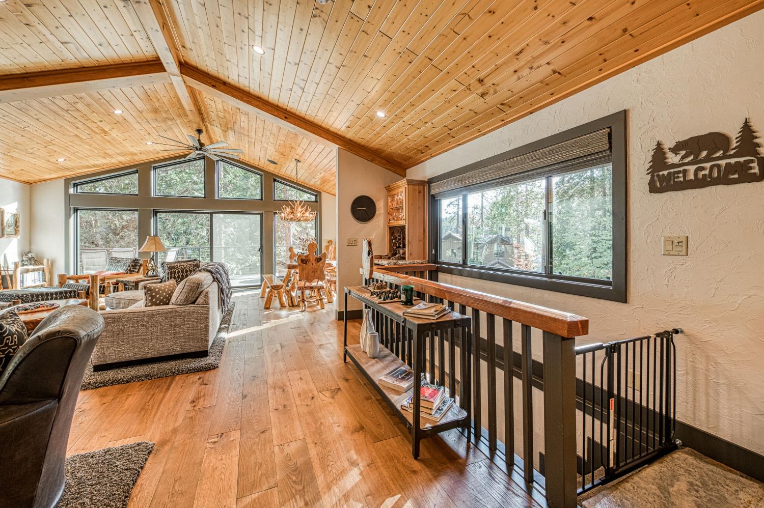 44354 Cascade, Shaver Lake, CA 93664