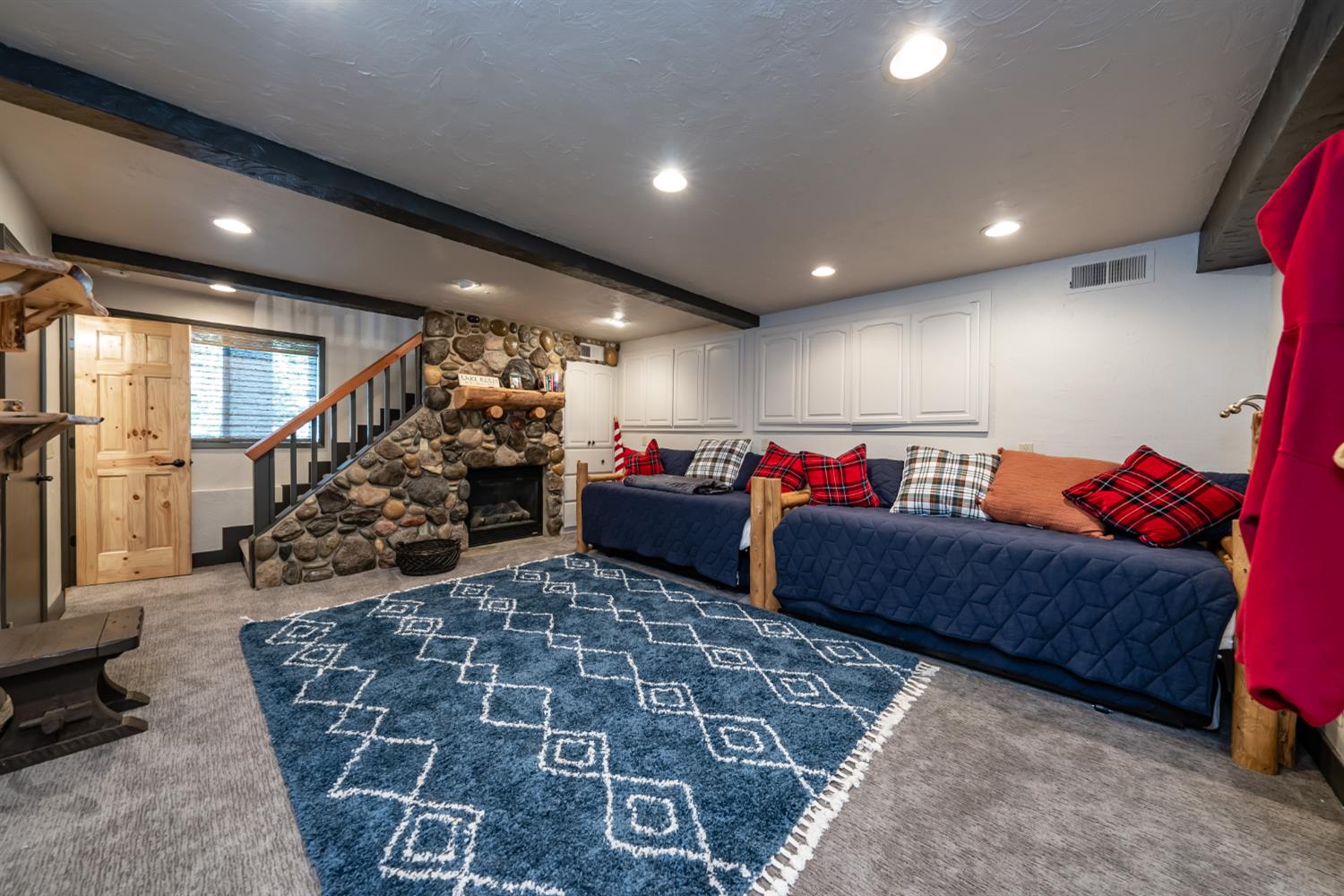 44354 Cascade, Shaver Lake, CA 93664