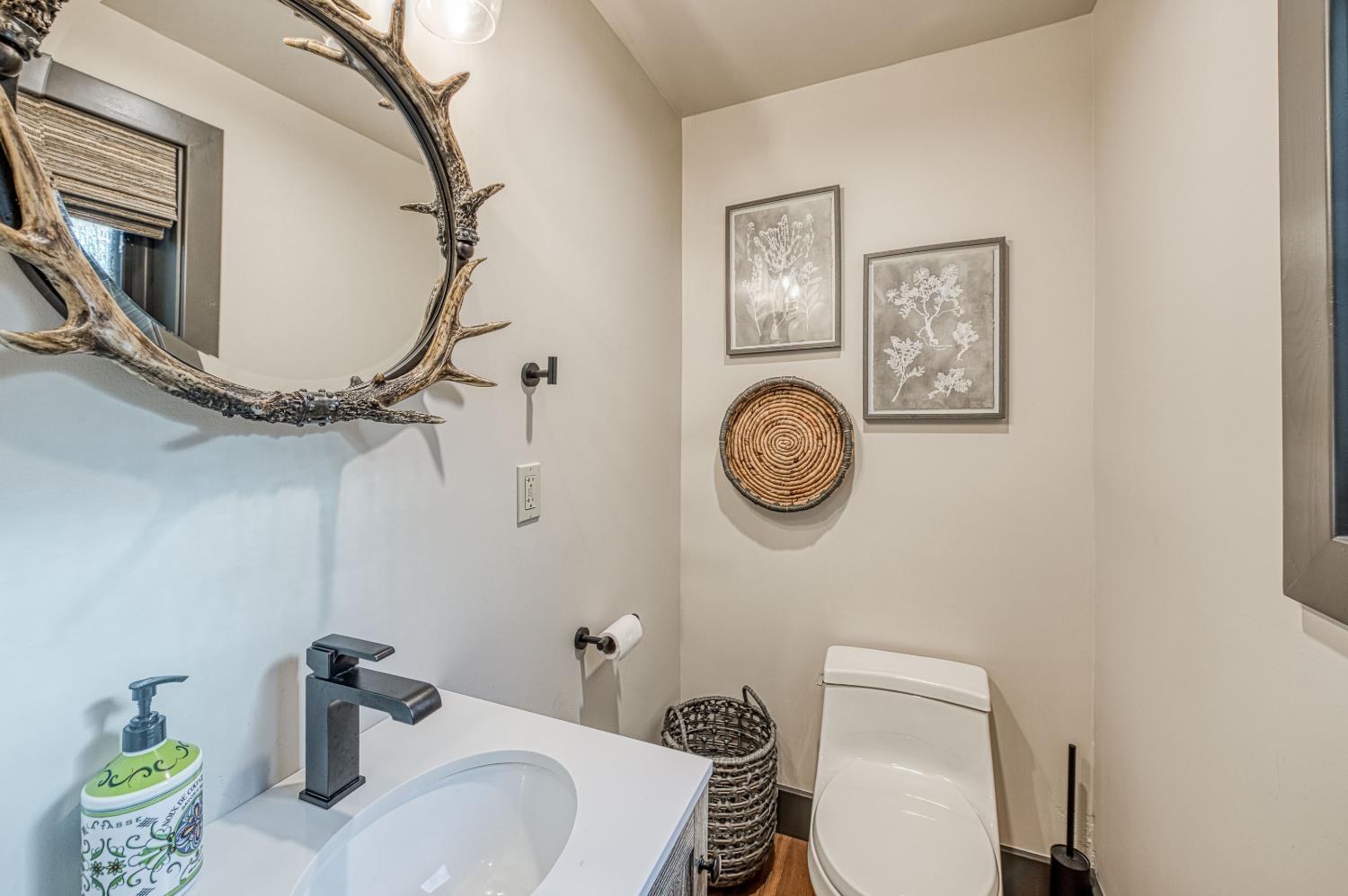 44354 Cascade, Shaver Lake, CA 93664