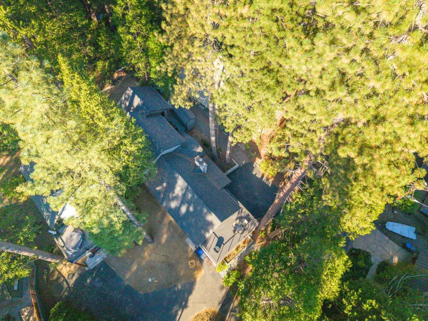 44354 Cascade, Shaver Lake, CA 93664