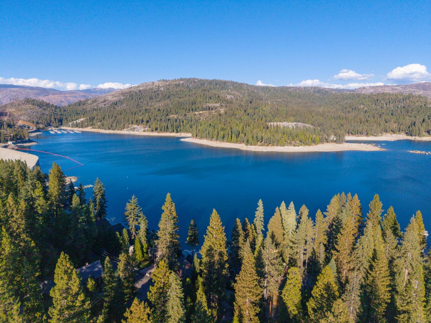44354 Cascade, Shaver Lake, CA 93664