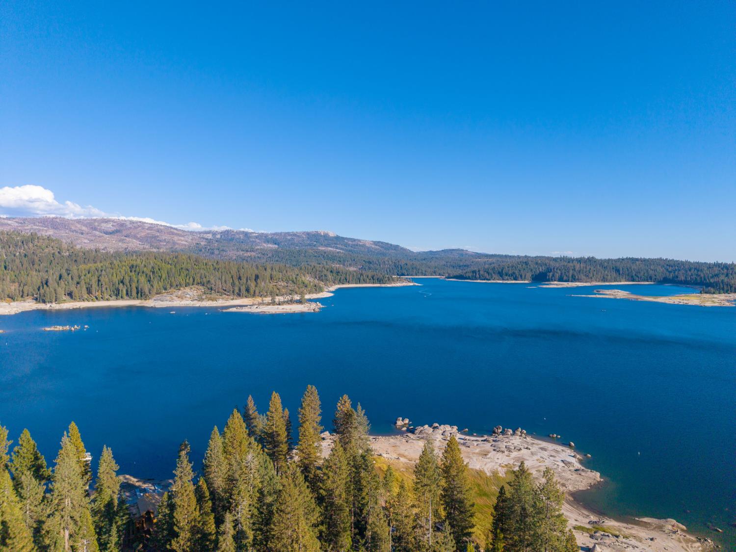 44354 Cascade, Shaver Lake, CA 93664