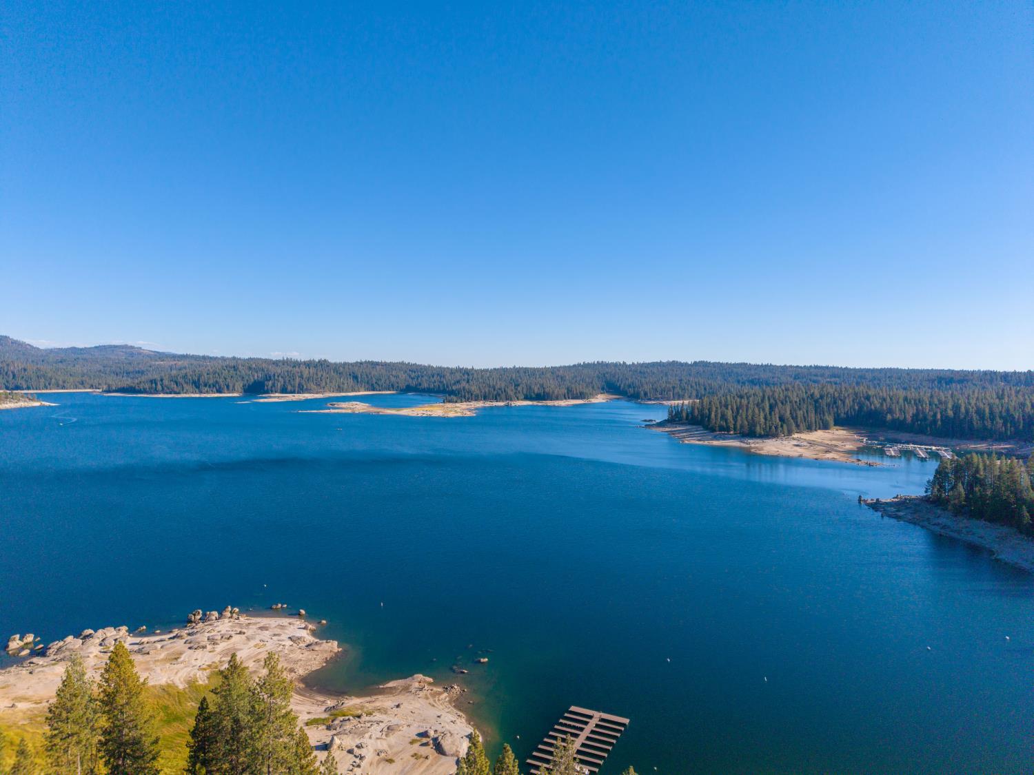 44354 Cascade, Shaver Lake, CA 93664