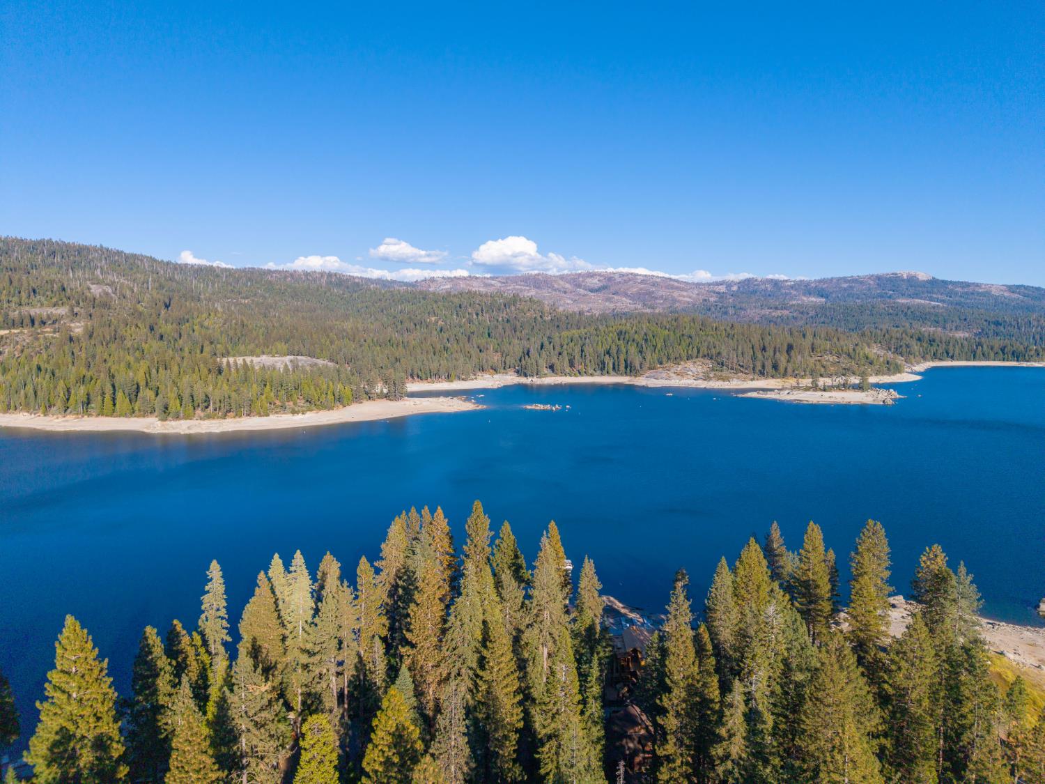 44354 Cascade, Shaver Lake, CA 93664