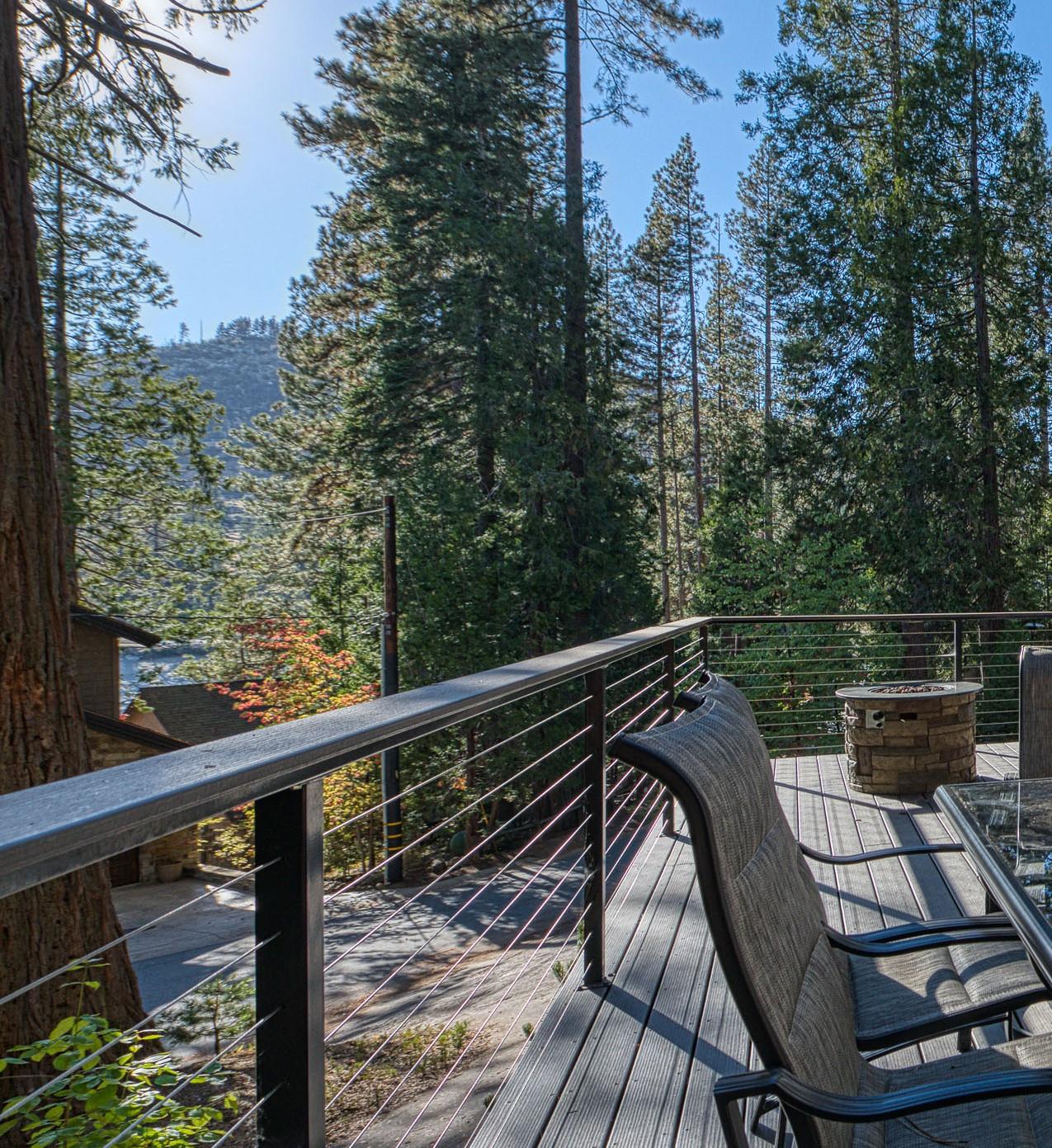 44354 Cascade, Shaver Lake, CA 93664