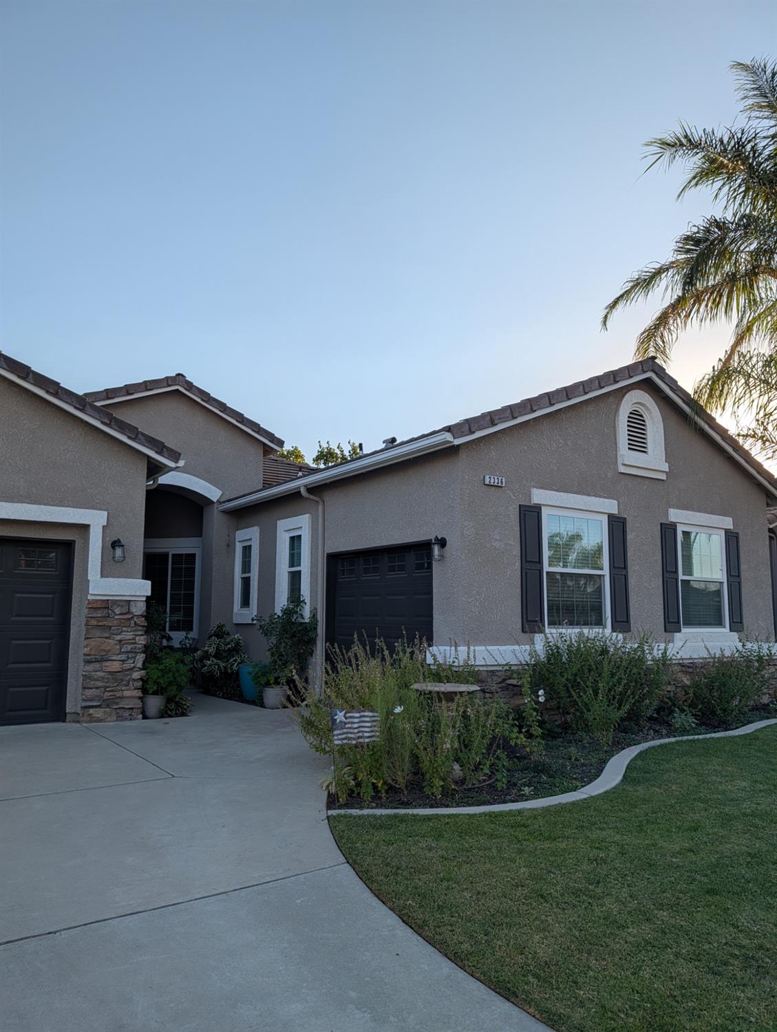 2336 Moody Ave, Clovis, CA 93619