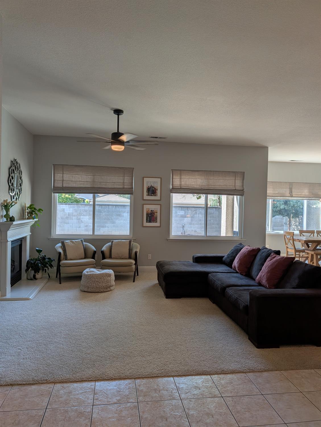 2336 Moody Ave, Clovis, CA 93619