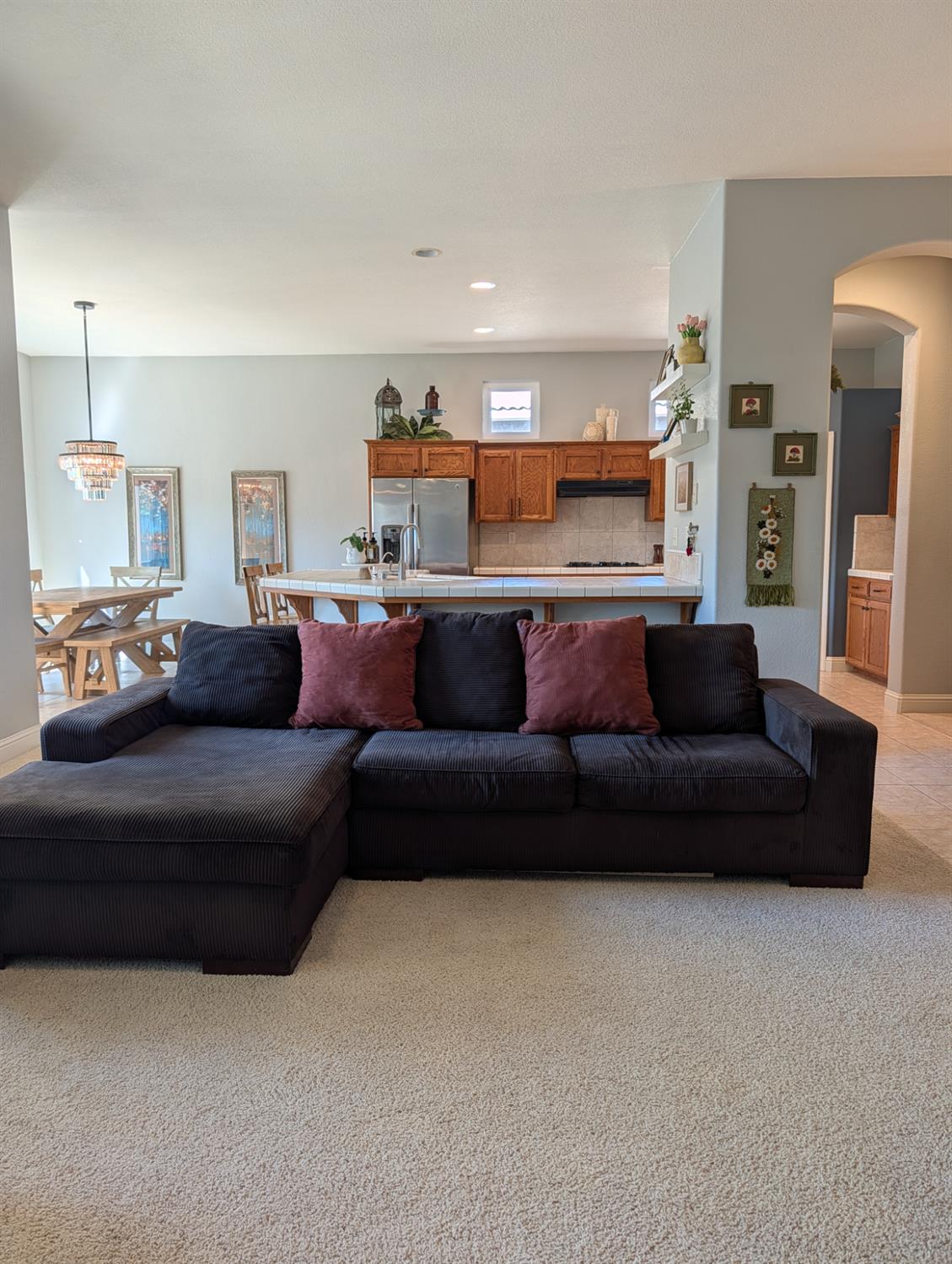 2336 Moody Ave, Clovis, CA 93619