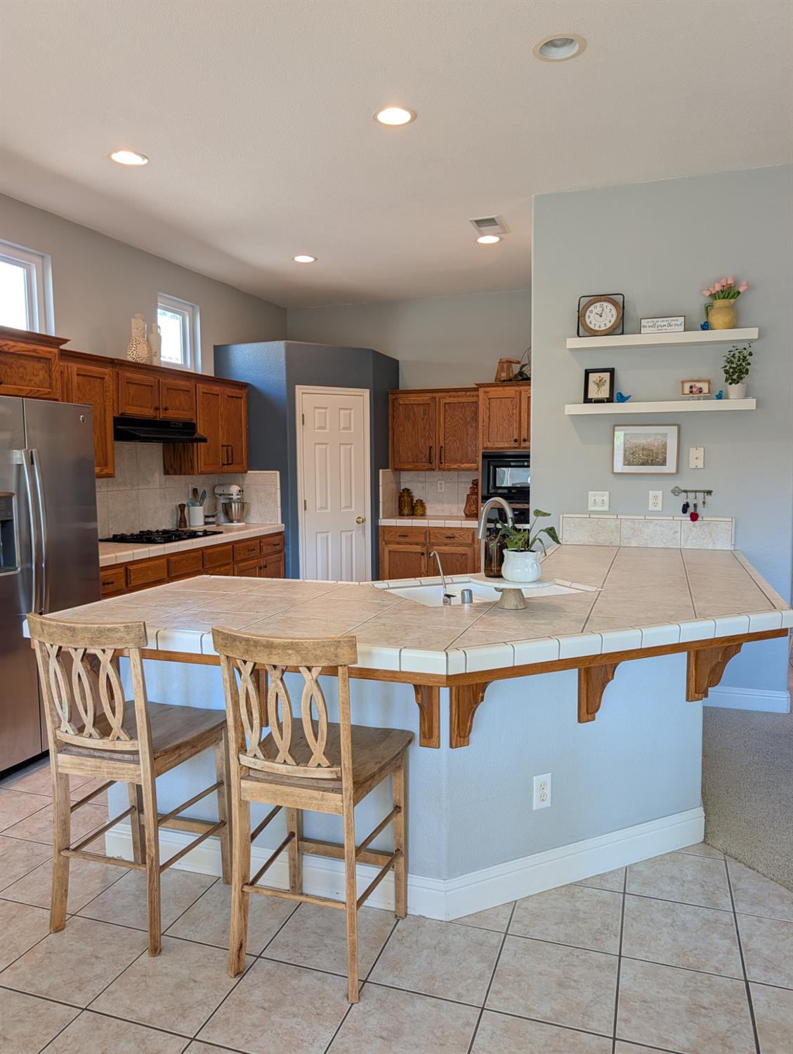 2336 Moody Ave, Clovis, CA 93619