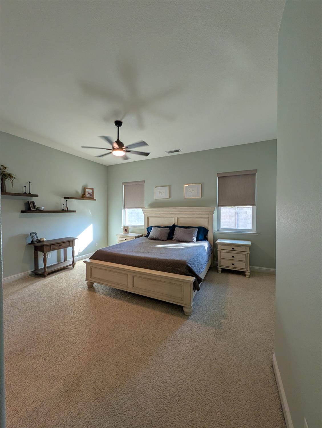 2336 Moody Ave, Clovis, CA 93619