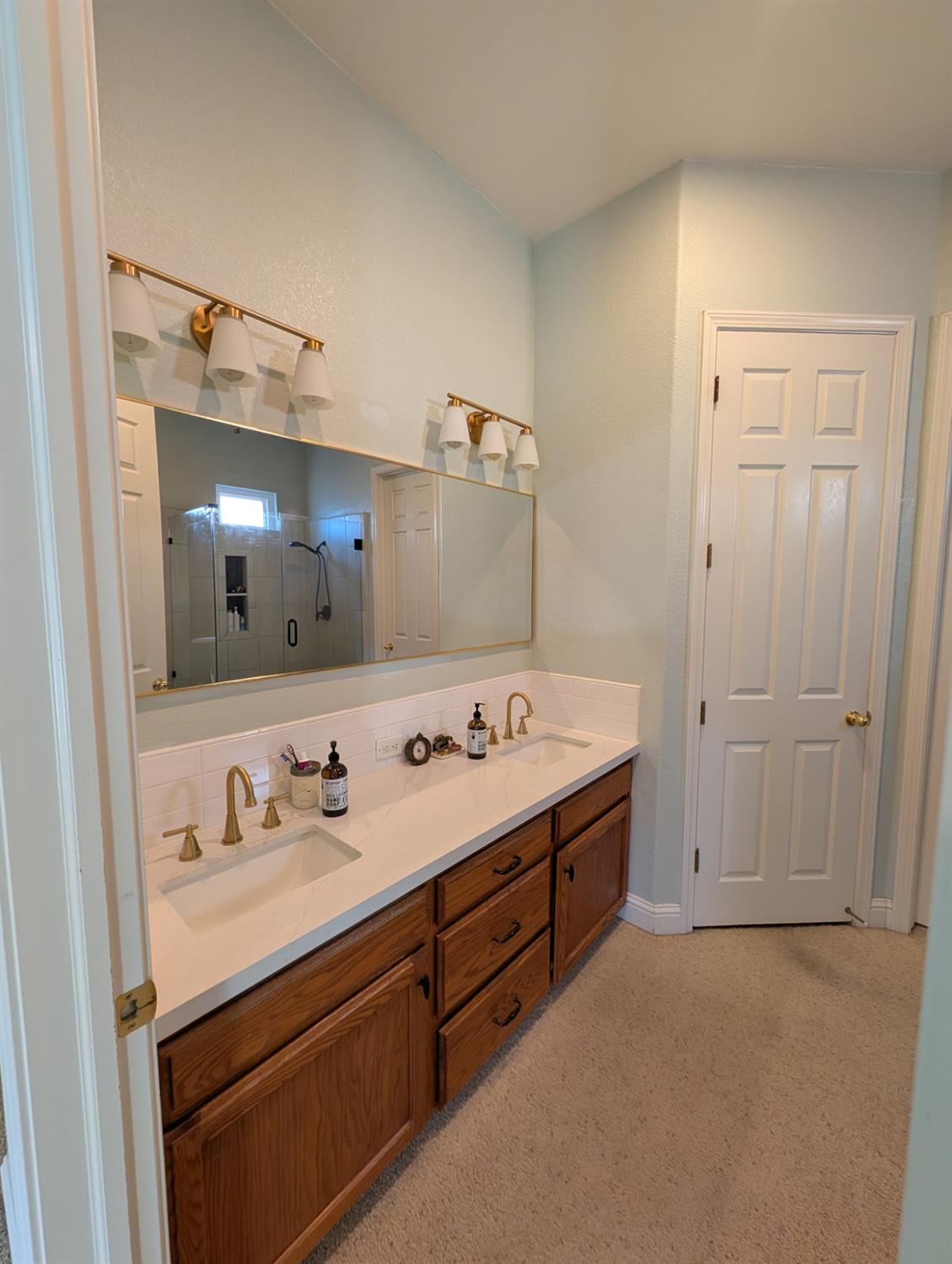 2336 Moody Ave, Clovis, CA 93619