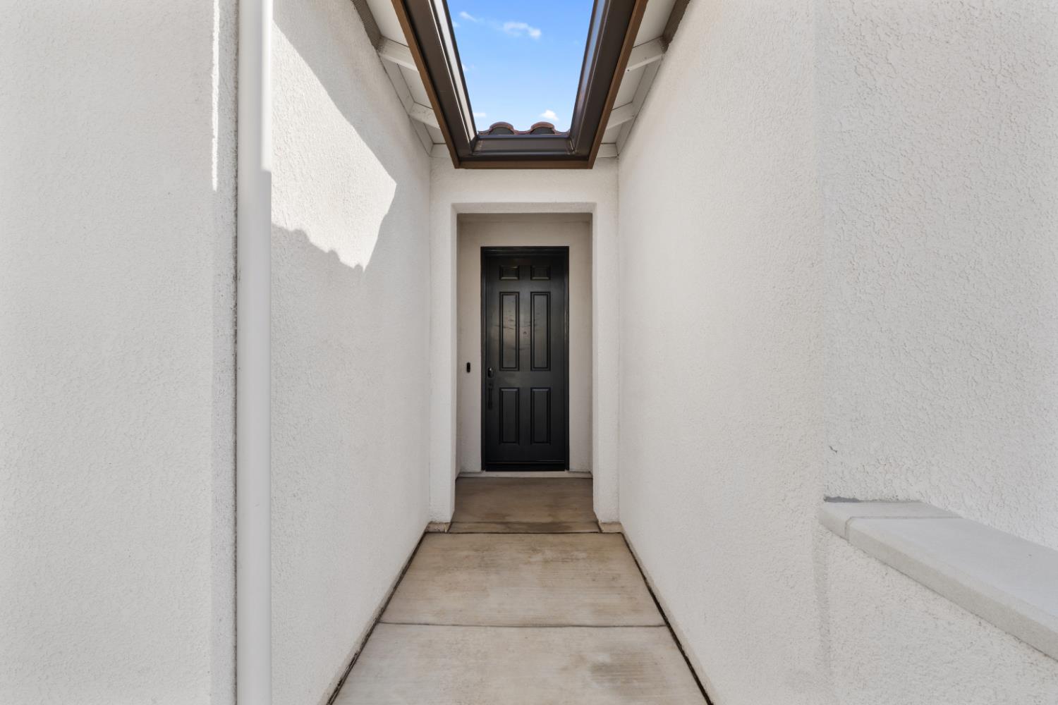 640 Wood Crest Ave, Madera, CA 93636