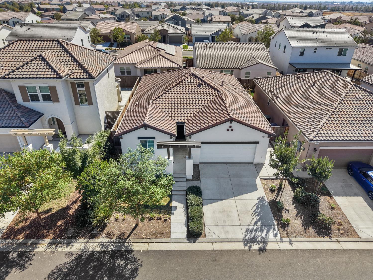 640 Wood Crest Ave, Madera, CA 93636