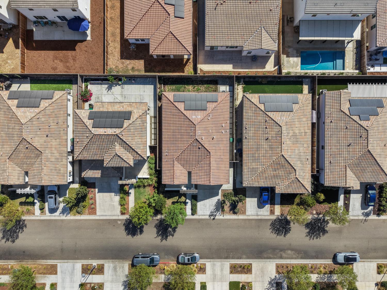 640 Wood Crest Ave, Madera, CA 93636