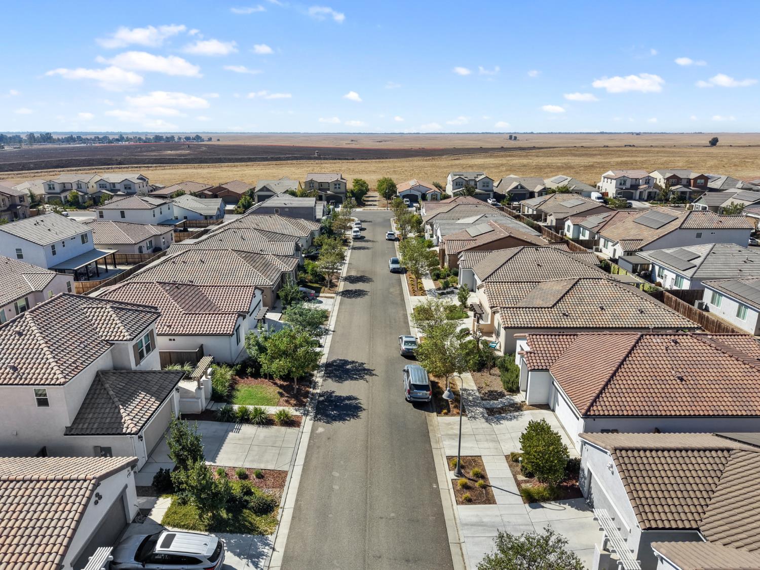 640 Wood Crest Ave, Madera, CA 93636