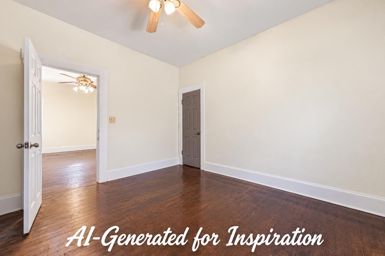 1301 N Roosevelt Ave E, Fresno, CA 93728