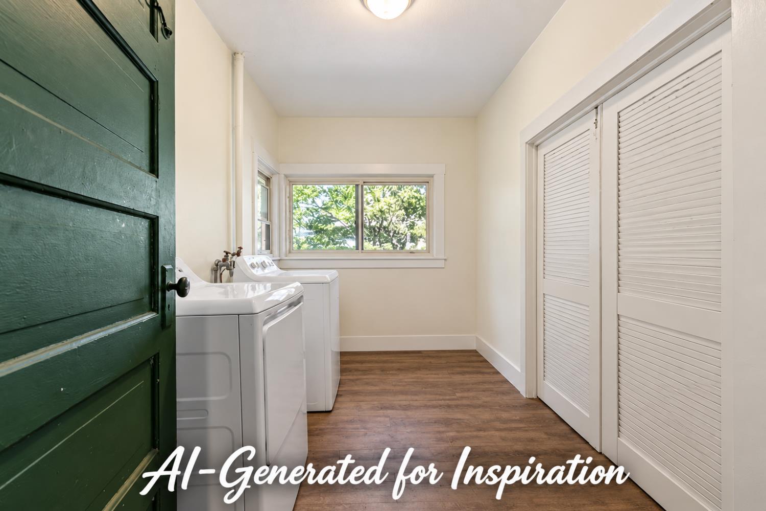 1301 N Roosevelt Ave E, Fresno, CA 93728