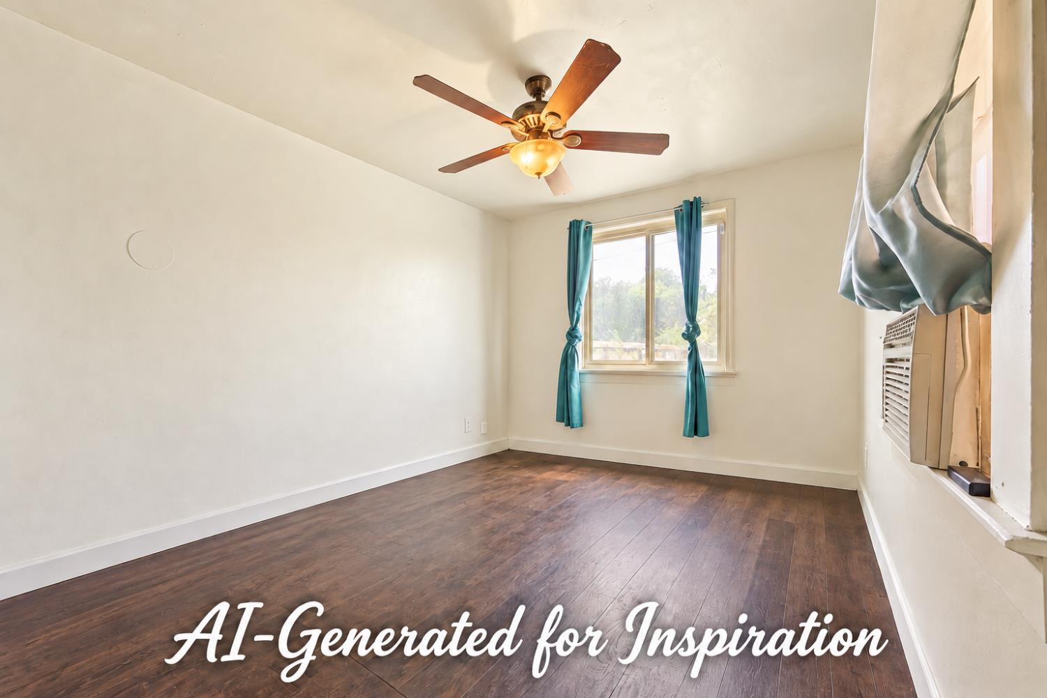 1301 N Roosevelt Ave E, Fresno, CA 93728