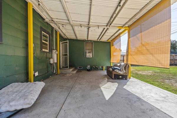 1301 N Roosevelt Ave E, Fresno, CA 93728