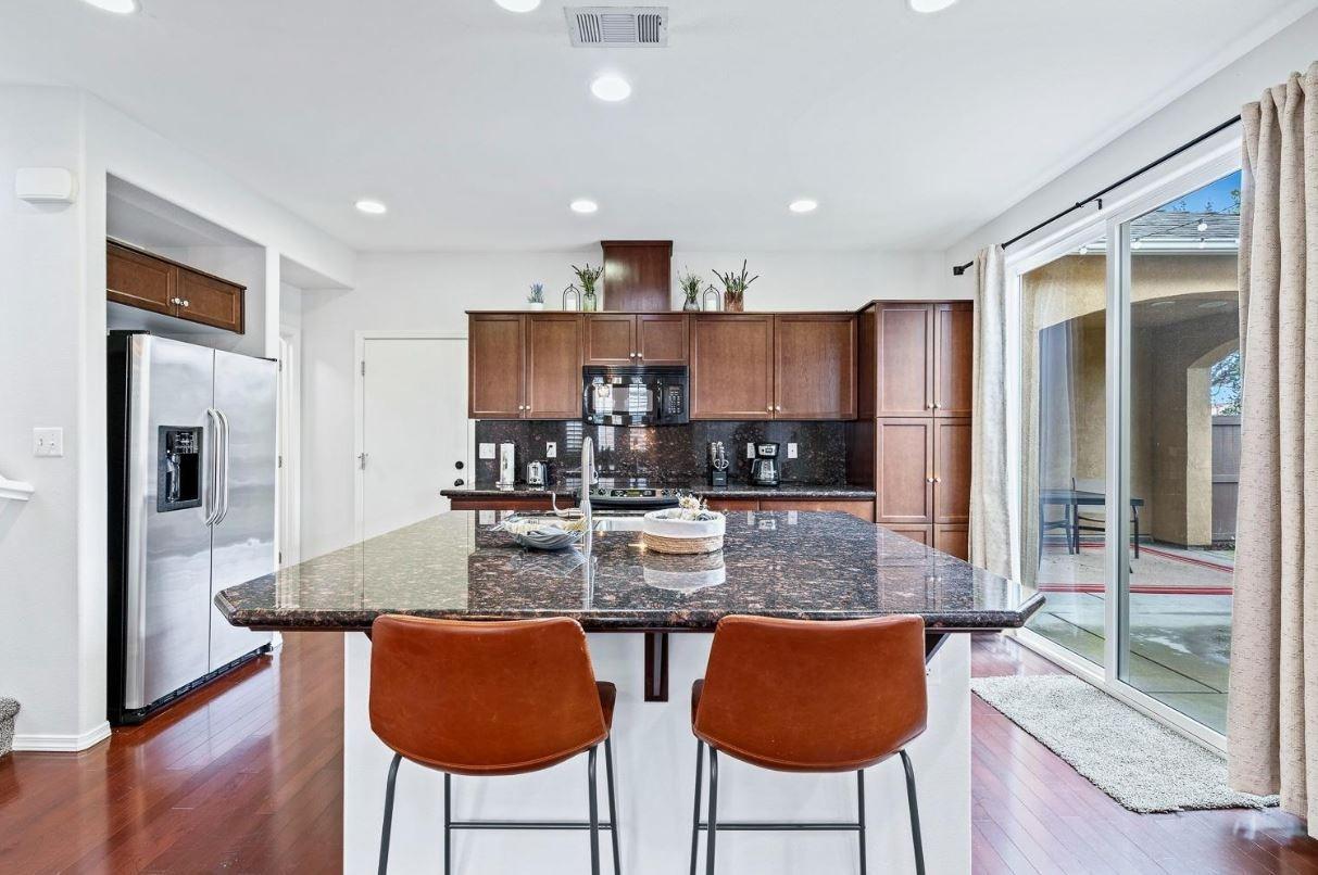 4005 Harlan Ranch Blvd, Clovis, CA 93619