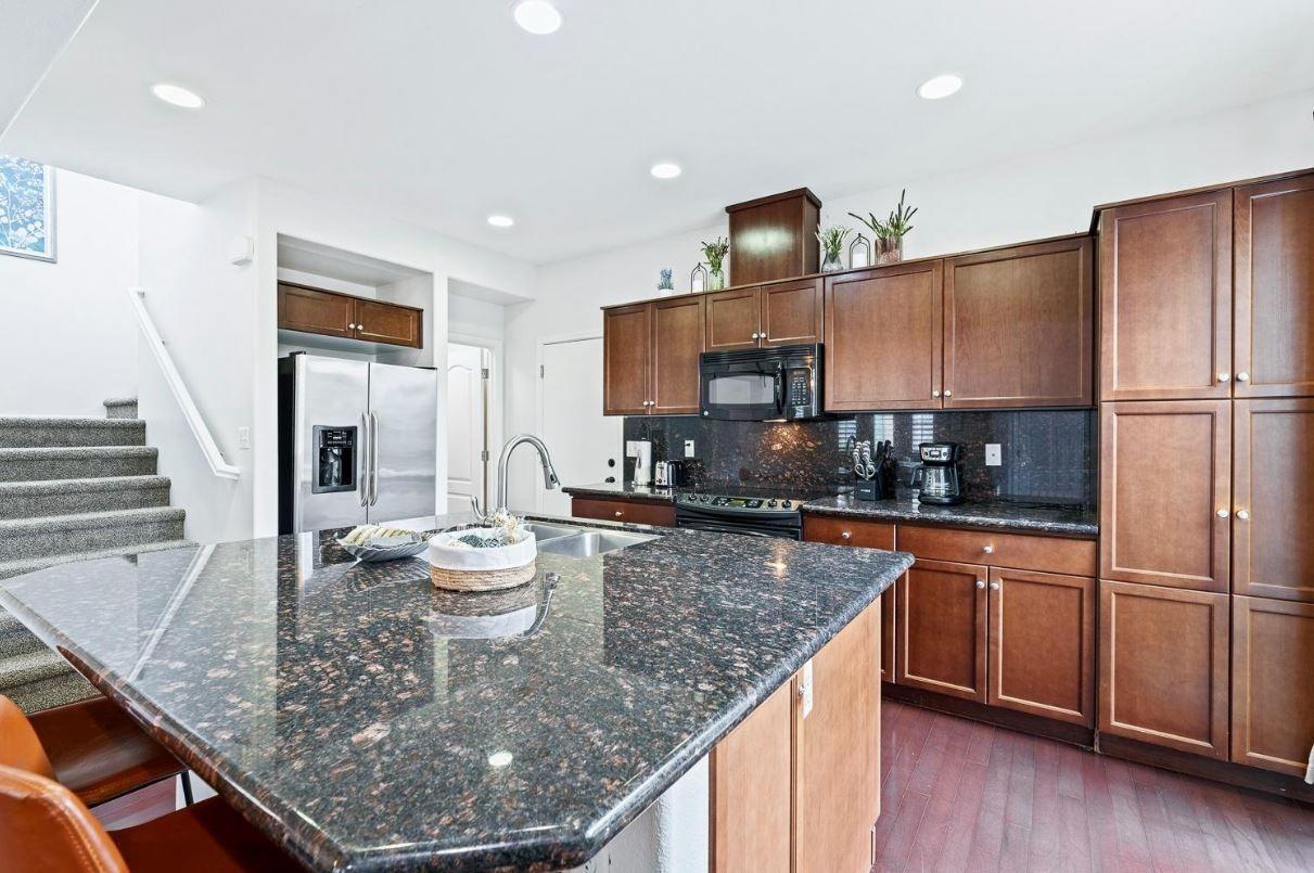 4005 Harlan Ranch Blvd, Clovis, CA 93619