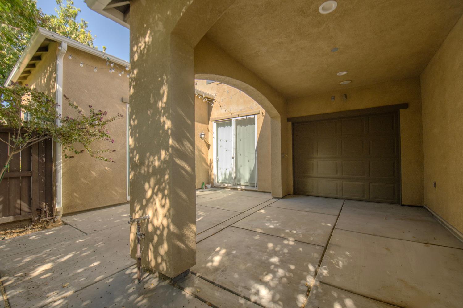 4005 Harlan Ranch Blvd, Clovis, CA 93619