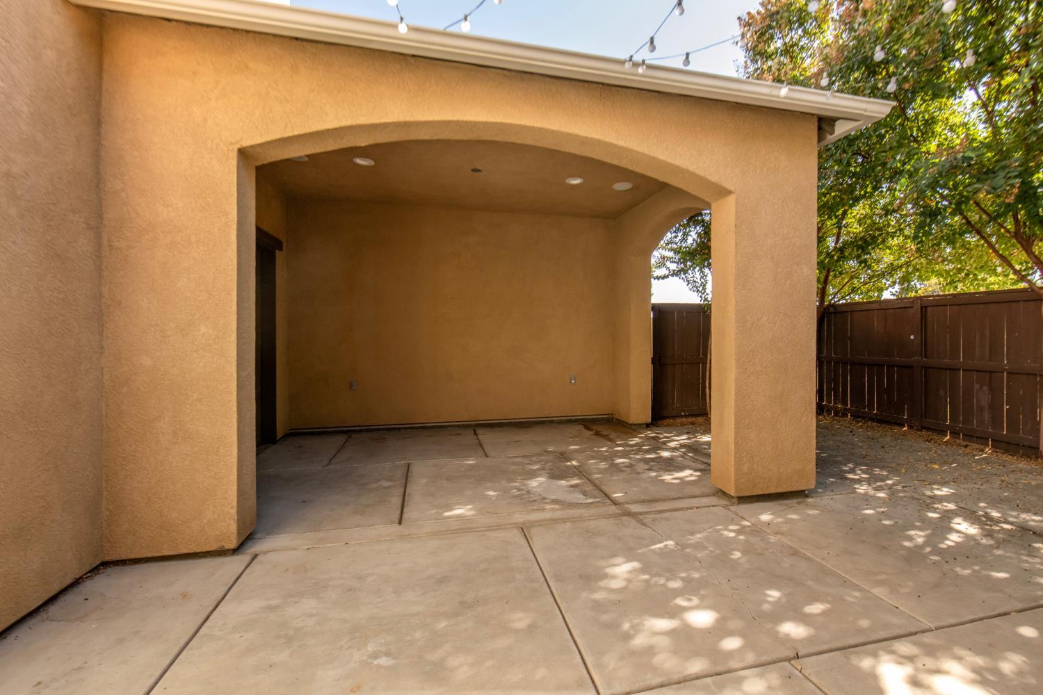 4005 Harlan Ranch Blvd, Clovis, CA 93619