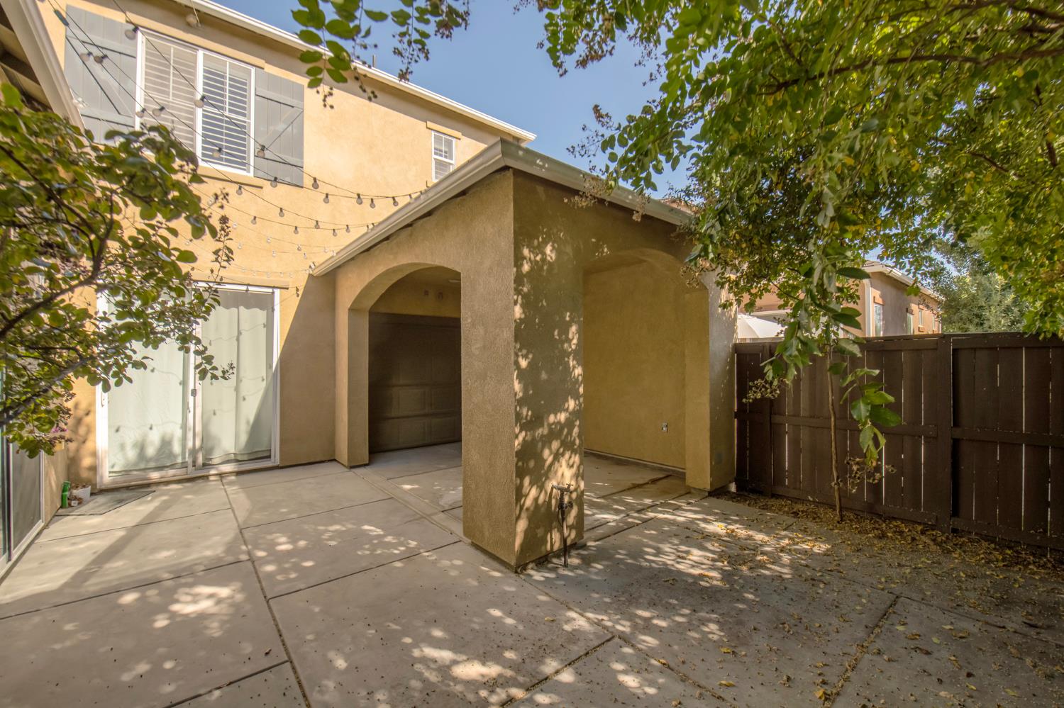 4005 Harlan Ranch Blvd, Clovis, CA 93619