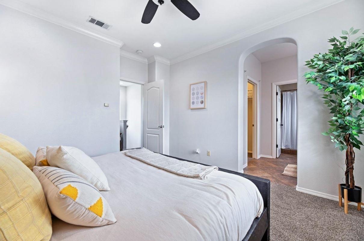 4005 Harlan Ranch Blvd, Clovis, CA 93619