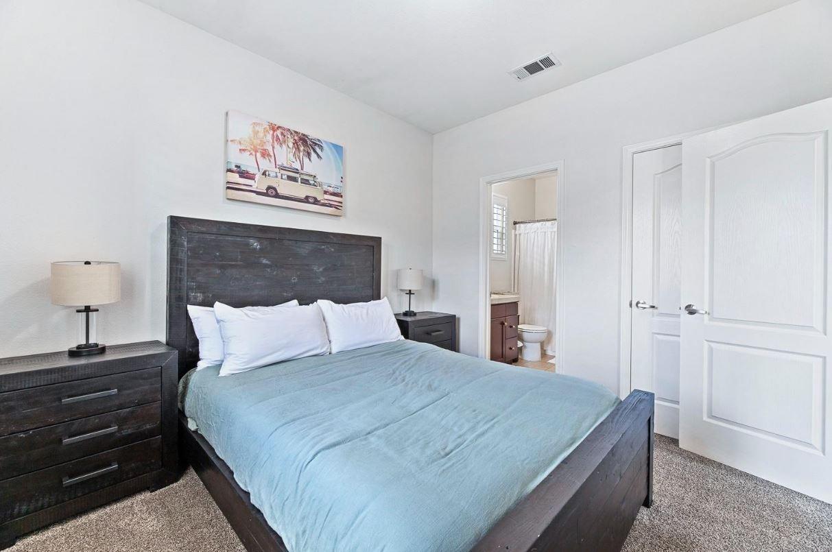 4005 Harlan Ranch Blvd, Clovis, CA 93619