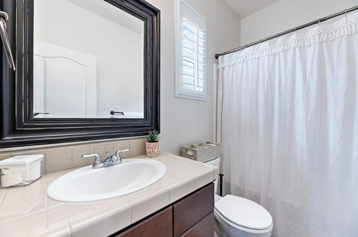 4005 Harlan Ranch Blvd, Clovis, CA 93619